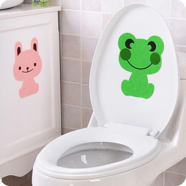 Giúp toilet luôn thơm tho bằng những mẹo vặt giản đơn ai cũng có thể làm (1)