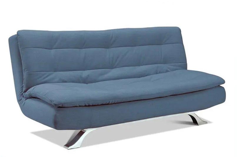 Ghế sofa giường