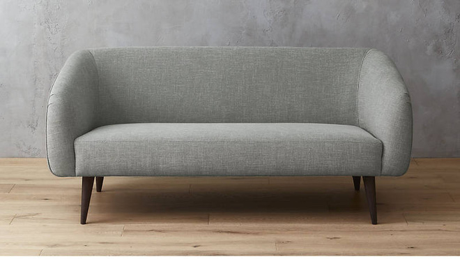 Ngắm nghía 8 mẫu ghế sofa phòng khách đẹp xuất sắc nhất dịp cuối năm - Obi.vn (4)