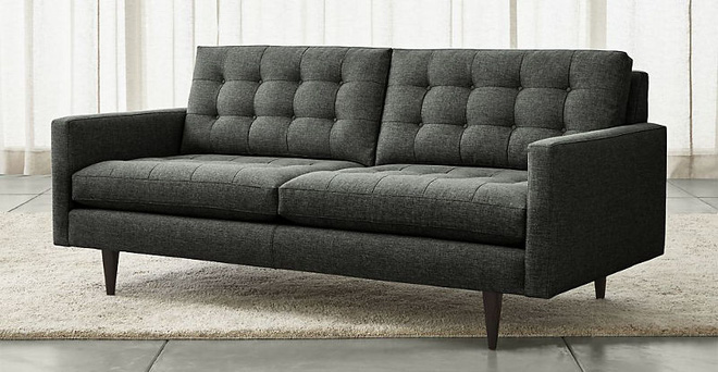 Ngắm nghía 8 mẫu ghế sofa phòng khách đẹp xuất sắc nhất dịp cuối năm - Obi.vn (6)