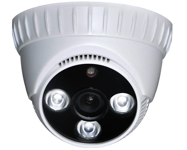 Camera quan sát nên sử dụng loại nào tốt - Obi.vn (2)