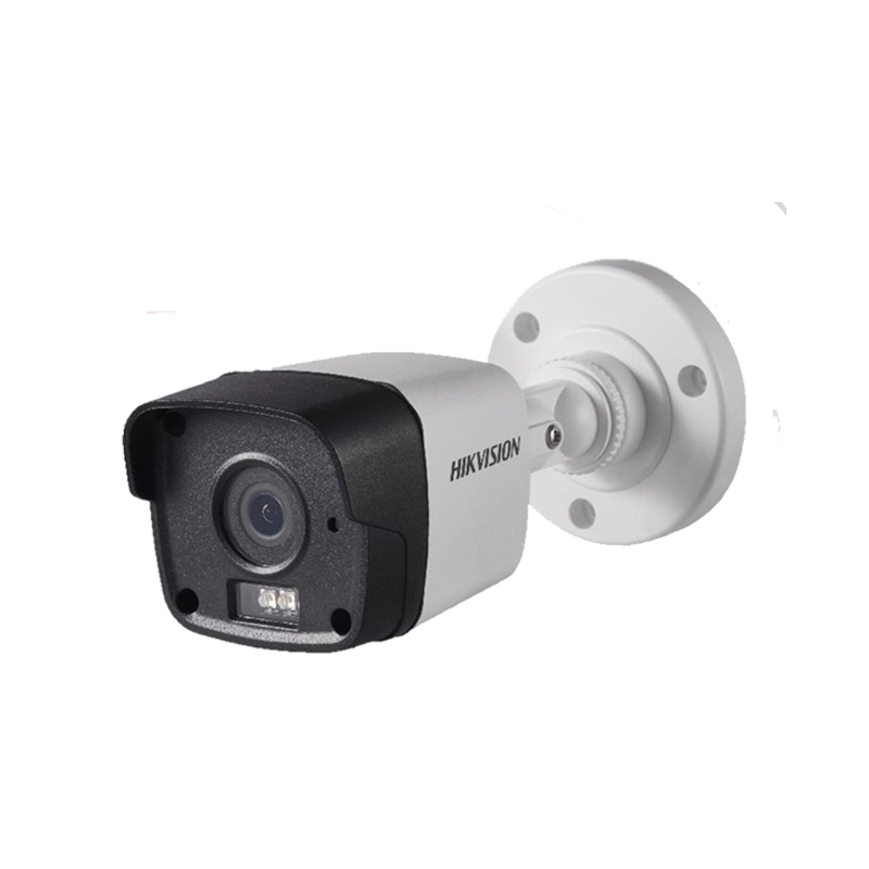 Camera quan sát nên sử dụng loại nào tốt - Obi.vn (3)