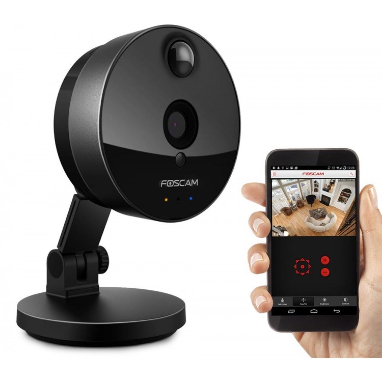 Chọn mua camera giám sát gia đình như thế nào cho tốt nhất - Obi.vn (6)