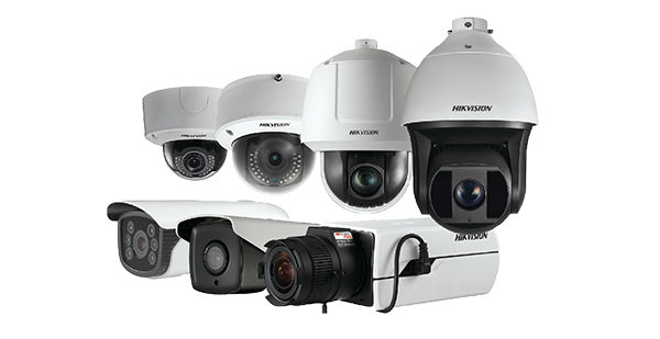 Trước khi lắp đặt camera quan sát cần lưu ý những gì - Obi.vn (1)