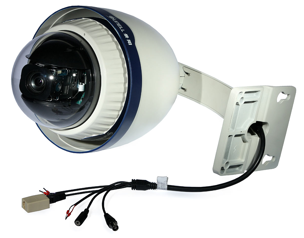 Trước khi lắp đặt camera quan sát cần lưu ý những gì - Obi.vn (6)