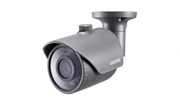 Các loại camera quan sát thông dụng nhất hiện nay - Obi.vn 5