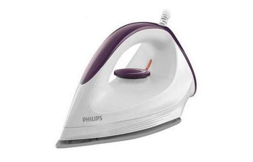 Chọn mua bàn ủi hơi nước hãng nào giữa Philips, Electrolux và Panasonic - Obi.vn (1)