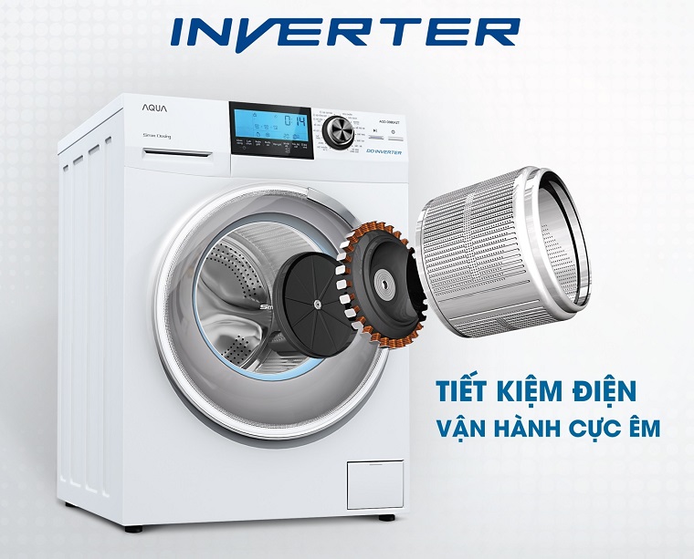 máy giặt inverter la gi-nha-dep-so (2)