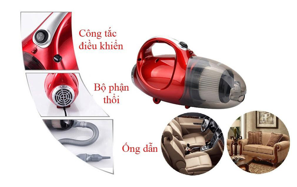 Mua máy hút bụi cầm tay loại nào tốt - Obi.vn (3)