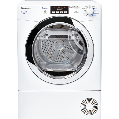 Máy sấy quần áo hãng nào tốt giữa Electrolux, Candy và Whirlpool - Obi.vn (2)