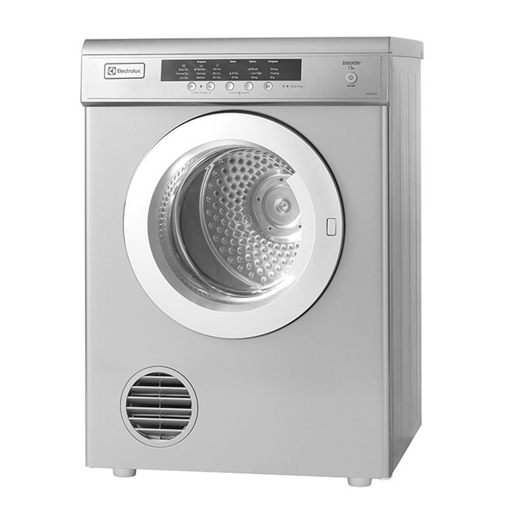 Máy sấy quần áo hãng nào tốt giữa Electrolux, Candy và Whirlpool - Obi.vn (7)