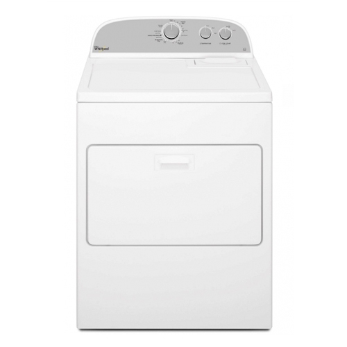 Máy sấy quần áo hãng nào tốt giữa Electrolux, Candy và Whirlpool - Obi.vn (9)