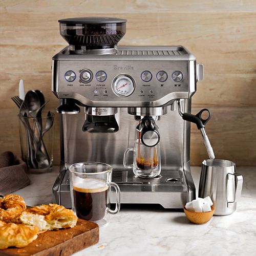 Máy pha cà phê loại nào tốt nhất nên mua giữa Electrolux, Nescafé và Delonghi - Obi.vn (1)