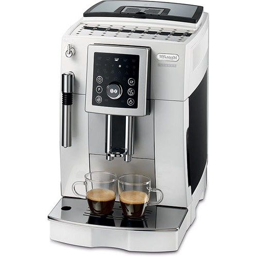 Máy pha cà phê loại nào tốt nhất nên mua giữa Electrolux, Nescafé và Delonghi - Obi.vn (2)