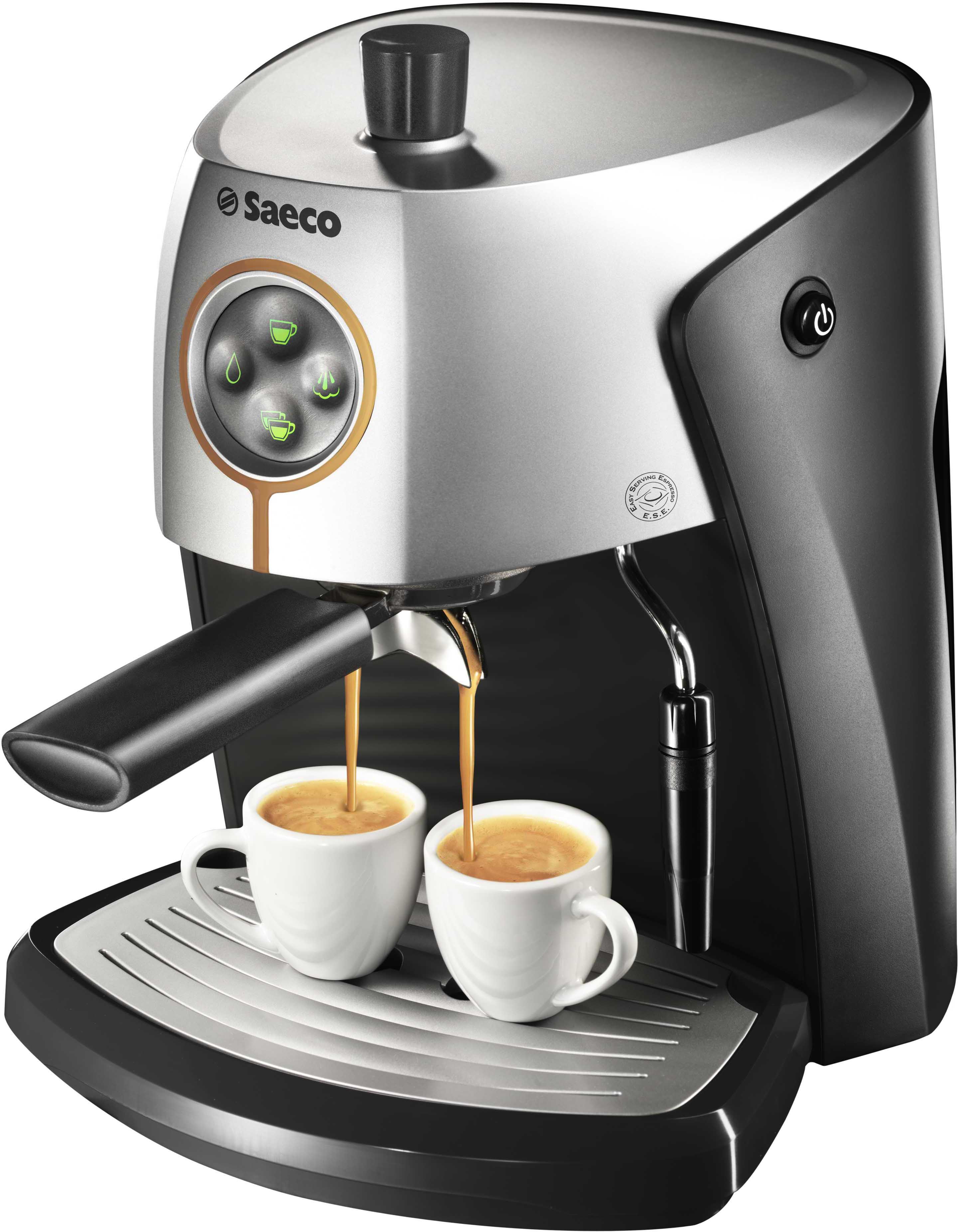 Máy pha cà phê loại nào tốt nhất nên mua giữa Electrolux, Nescafé và Delonghi - Obi.vn (4)