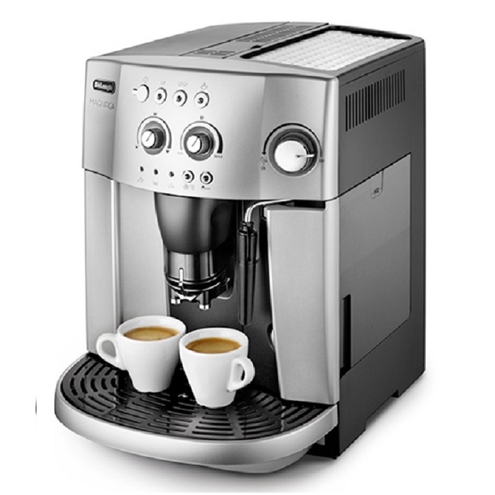 Máy pha cà phê loại nào tốt nhất nên mua giữa Electrolux, Nescafé và Delonghi - Obi.vn (5)