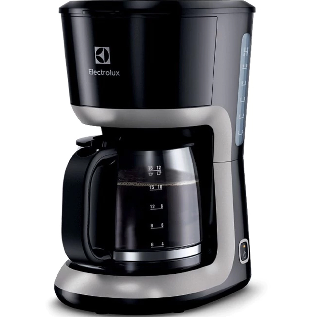 Máy pha cà phê loại nào tốt nhất nên mua giữa Electrolux, Nescafé và Delonghi - Obi.vn (6)