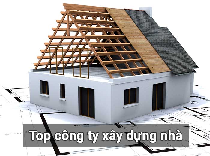 [Top 10] Công ty Xây dựng nhà & thi công uy tín chất lượng 2023 34