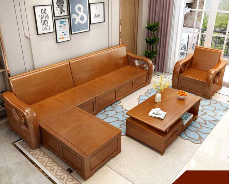 #1 Ghế Sofa đẹp nhất & [Lưu ý quan trọng] khi chọn mua 60