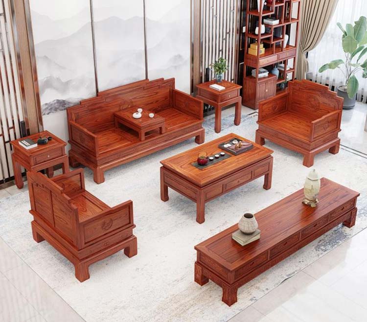 #1 Ghế Sofa đẹp nhất & [Lưu ý quan trọng] khi chọn mua 62