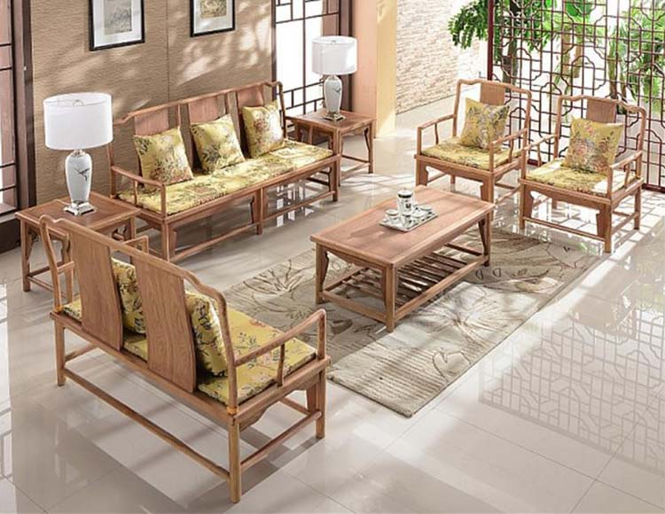 #1 Ghế Sofa đẹp nhất & [Lưu ý quan trọng] khi chọn mua 66