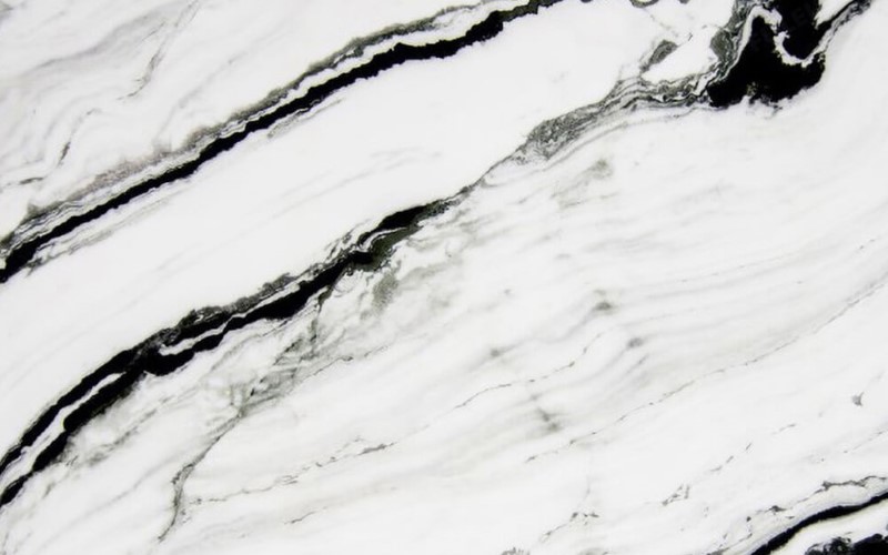 mẫu đá marble thiêu kết