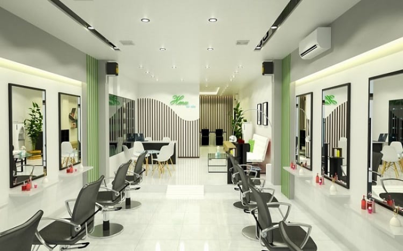 thiet-ke-salon-toc-3