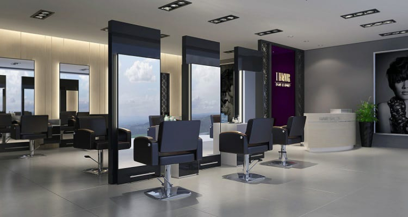 thiet-ke-salon-toc-6