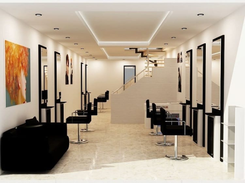 thiet-ke-salon-toc-8