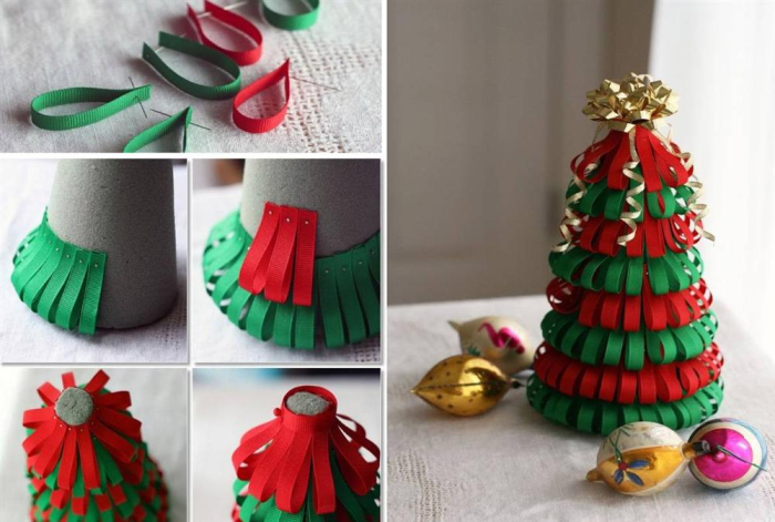 trang-tri-noel-handmade-1