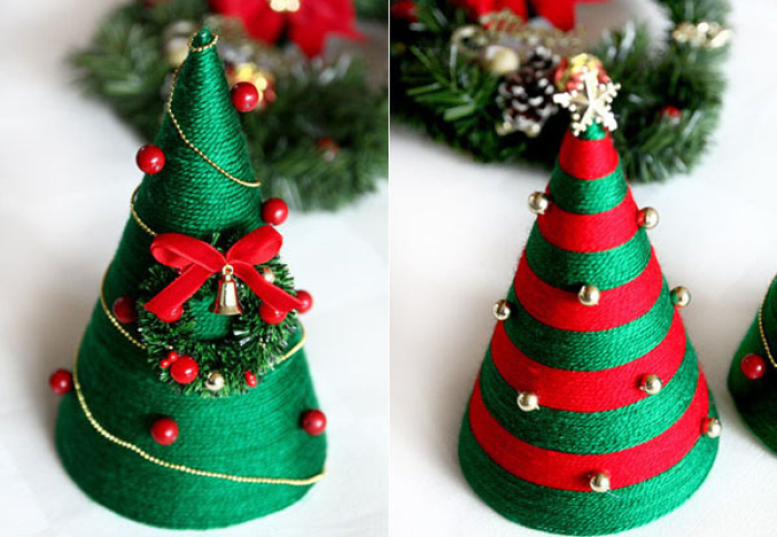 trang-tri-noel-handmade-13