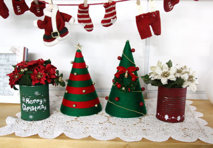 trang-tri-noel-handmade-14