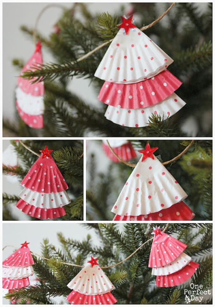 trang-tri-noel-handmade-15