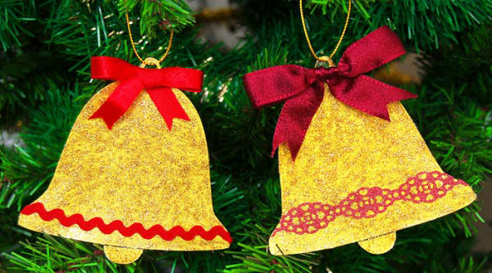 trang-tri-noel-handmade-23