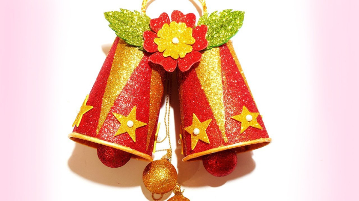 trang-tri-noel-handmade-24