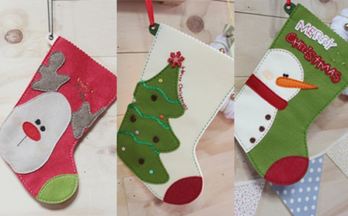 trang-tri-noel-handmade-9