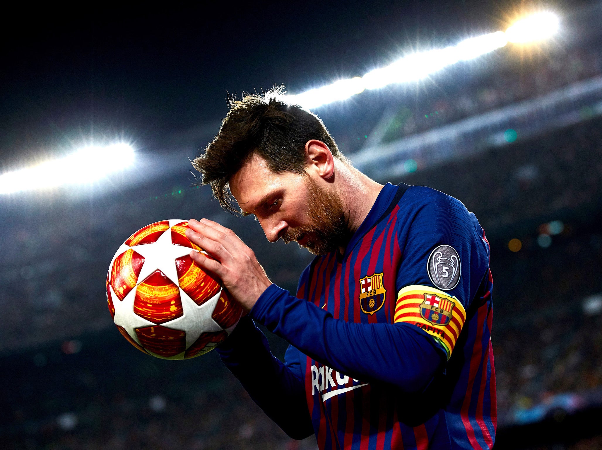 80+ Hình Nền Messi Đẹp Nhất Cực Ngầu Cho Máy Tính Và Điện Thoại 24