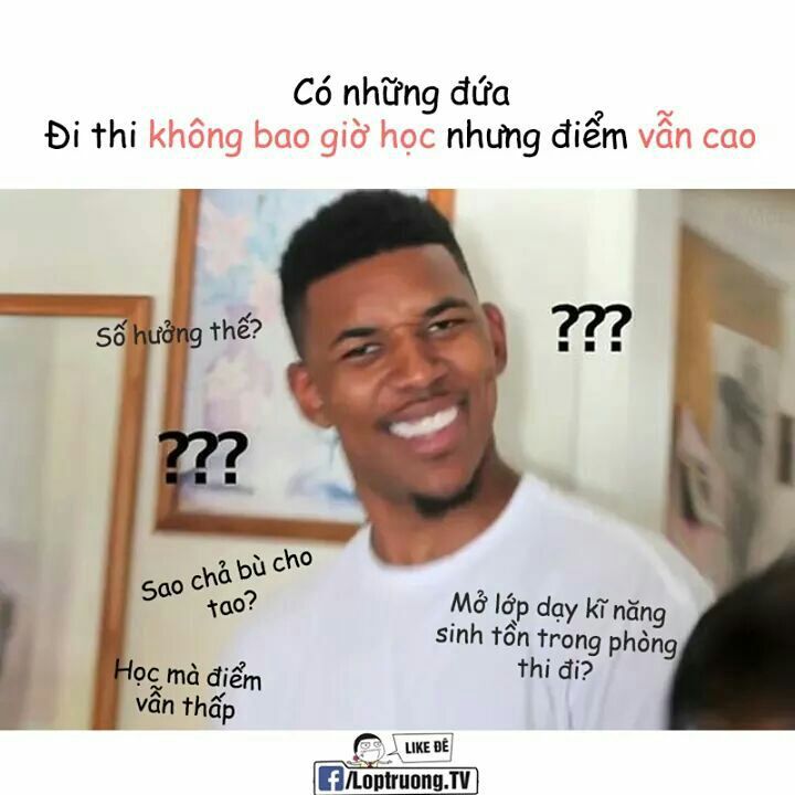 Tải Ngay 1001+ Hình Ảnh Meme Chế Hài Theo Trào Lưu Mới Nhất 18