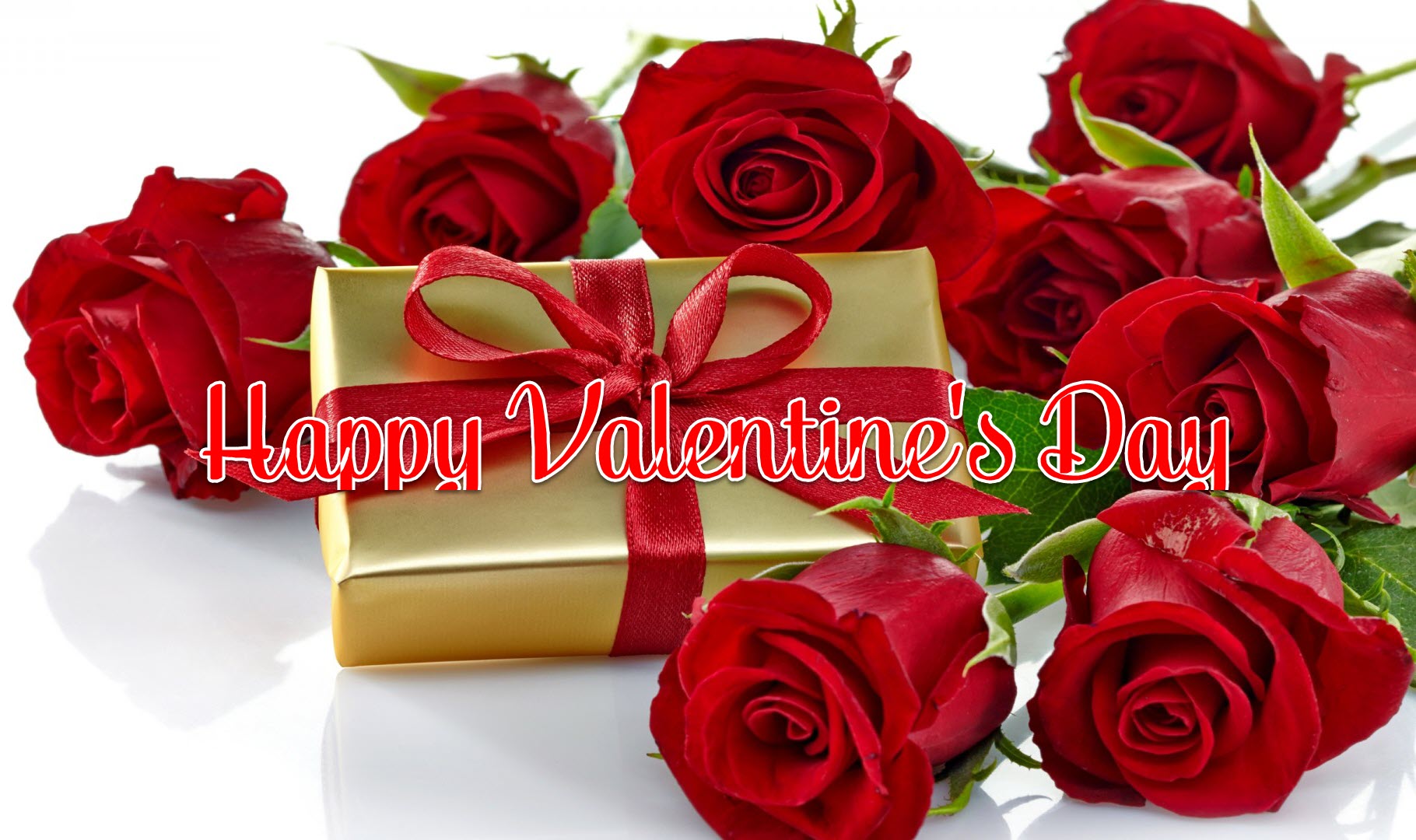 Top 142+ Hình Ảnh Valentine Đẹp, Lãng Mạn, Ngọt Ngào Nhất 17