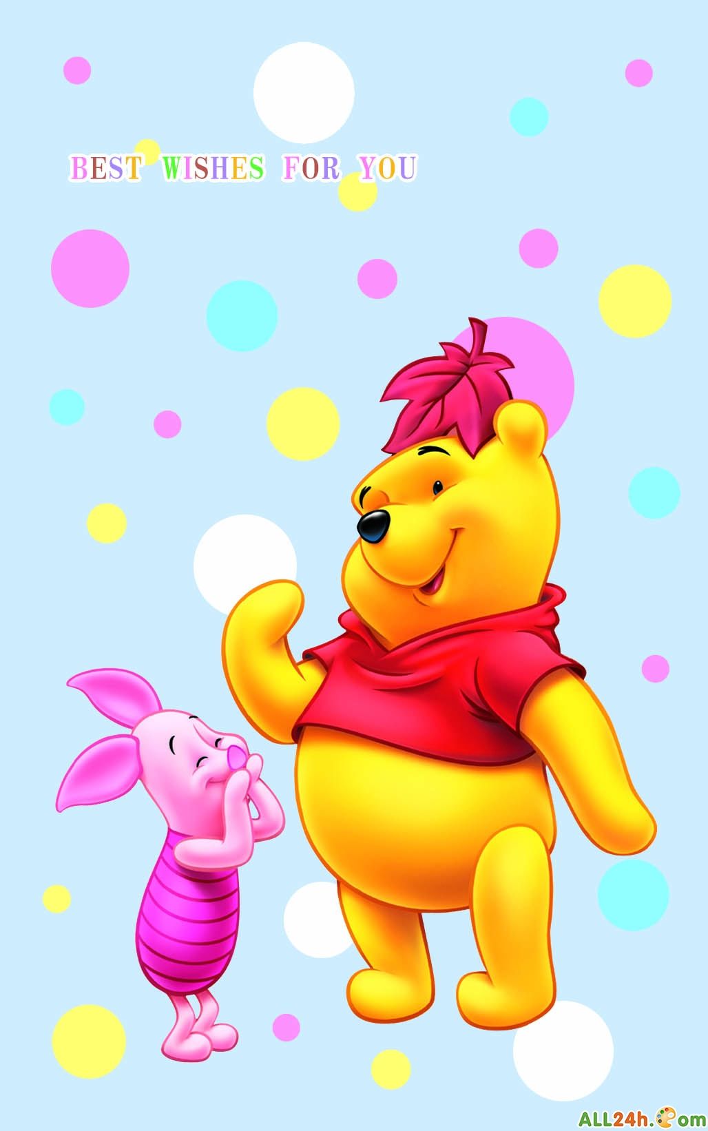 Tổng Hợp Hình Gấu Pooh Cute Đáng Yêu Dễ Thương Không Thể Bỏ Lỡ 35