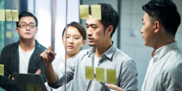 Detailed Guide on Steps to Establish a Company in Hong Kong