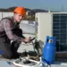 How Commercial HVAC Maintenance Helps Your Bottom Line