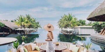 Unveiling Ninh Thuan: A Hidden Gem on the Vietnamese Coast