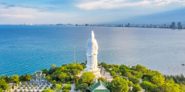 Da Nang: Your Ultimate Travel Guide from A to Z
